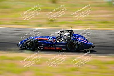 media/May-19-2024-Nasa (Sun) [[e5555f4cac]]/Race Group B/Race-Turn 1 (Inside)/